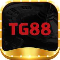 TG88 