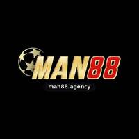 man88 agency