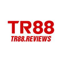 TR88 
