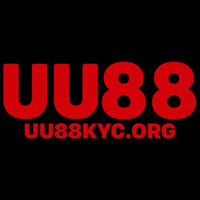 Uu88kyc org