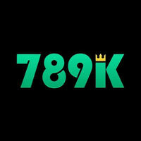 789KVN  Com