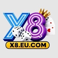 x8 eu  com