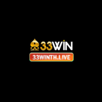 33winth live
