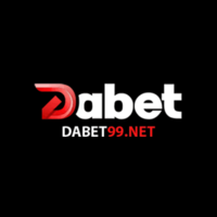 dabet99 net