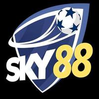 Nhà Cái SKY88 