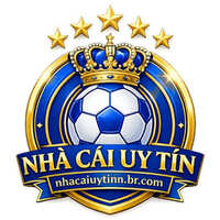 Nha Cai Uy Tín