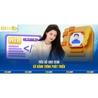 CEO  123B