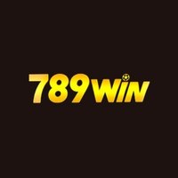 789WIN 