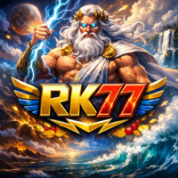 Rk77 games
