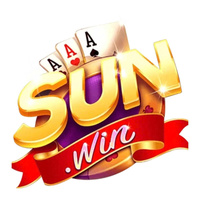 Sunwin 