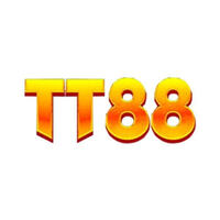 TT88Bi  Com