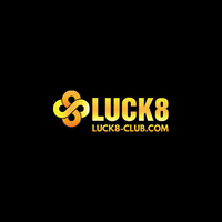 LUCK8 Clubcom