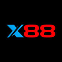 X88Bi  Com
