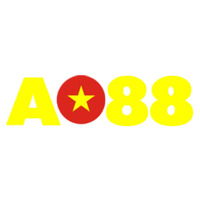go88 