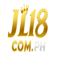 JL18 