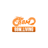 88M living