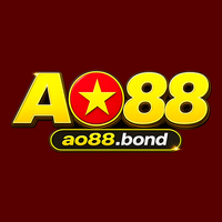 AO88 