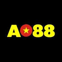 Ao88bi  Com