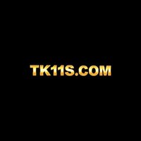 Casino TK11 