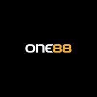 ONE88 TVCC