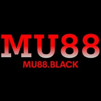mu88 black