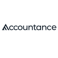 Accountance .