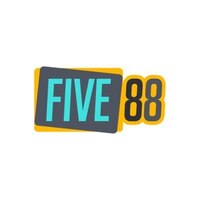 Five88 - Nhà cái cá cược   thể thao hàng đầu châu Á