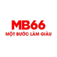 MB66VN  Pro