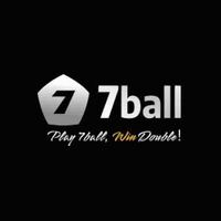 Nhà Cái  7Ball