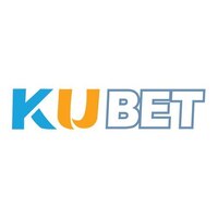 KUBET 