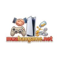 Game Mới 