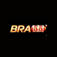 BRA55 