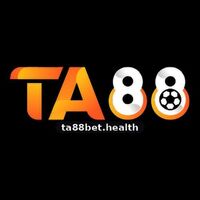 TA88 ZACOM