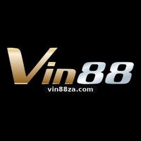 VIN88 ZACOM
