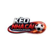 KÈO NHÀ CÁI 