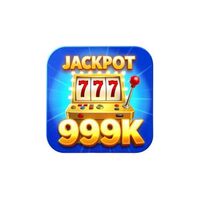 999k 