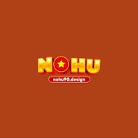 nohu90 
