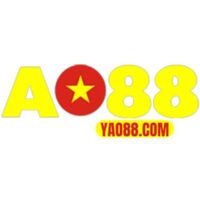 AO88  Đẳng Cấp Giải Trí Trực Tuyến 2026