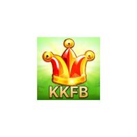 kkfb 