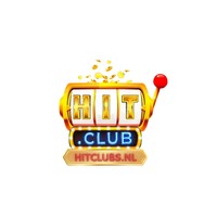 HITCLUB 