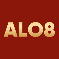 ALO8 
