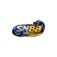 SN88 