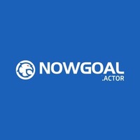 Nowgoal actor