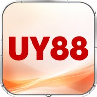 uy88bicom 