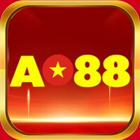 ao88ac1 