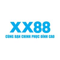 xx88tvcom 
