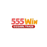 555Win trade