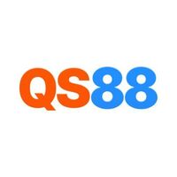 Nhà cái QS88
