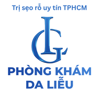 địa chỉ trị sẹo rỗ uy tín​ lg