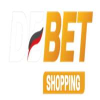 Debet 